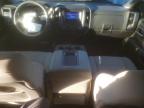 2015 Chevrolet Silverado C1500 de vânzare în Spartanburg, SC - All Over
