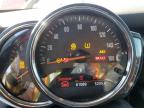 2019 Mini Cooper S for Sale in Wilmington, CA - Front End