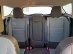 2015 Ford Escape Se for Sale in Haslet, TX - Side