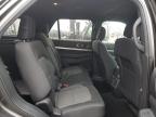 2018 Ford Explorer Xlt for Sale in Wilmington, CA - Front End
