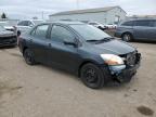 2008 TOYOTA YARIS  for sale at Copart ON - TORONTO