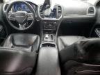 2019 Chrysler 300 Touring for Sale in Chicago Heights, IL - All Over