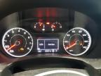 2018 Gmc Terrain Sle for Sale in Candia, NH - Rollover