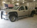 2007 Gmc Sierra K2500 Heavy Duty for Sale in Columbia, MO - Front End