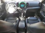 2017 Mini Cooper S Countryman All4 for Sale in Brookhaven, NY - Front End