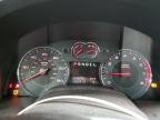 2008 Pontiac Torrent  за продажба в Elgin, IL - Front End