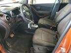 Madisonville, TN에서 판매 중인 2015 Chevrolet Trax 1Lt - Rear End