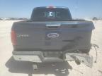 2015 Ford F150 Supercrew за продажба в Andrews, TX - Side