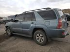 2005 Toyota 4Runner Sr5 na sprzedaż w Littleton, CO - Front End