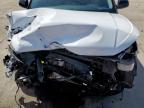 2022 Hyundai Venue Sel იყიდება Grand Prairie-ში, TX - Front End