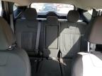 2025 Hyundai Tucson Sel на продаже в Conway, AR - Front End