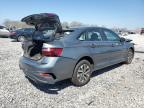 2024 Volkswagen Jetta S for Sale in Hueytown, AL - Front End
