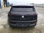 2023 Fisker Inc. Ocean Ocean One for Sale in Antelope, CA - Front End