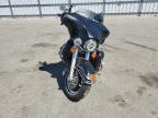 2008 Harley-Davidson Flhtcui  იყიდება Dunn-ში, NC - All Over