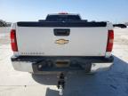 Haslet, TX에서 판매 중인 2009 Chevrolet Silverado K3500 Lt - Front End