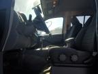 2014 Nissan Frontier S for Sale in Cartersville, GA - Front End