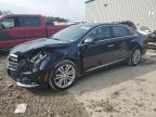 2018 Cadillac Xts Luxury იყიდება Franklin-ში, WI - Front End