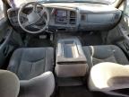 Cicero, IN에서 판매 중인 2005 Chevrolet Silverado K2500 Heavy Duty - Front End