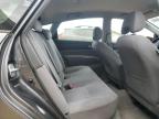 2006 Toyota Prius  продається в American Canyon, CA - Undercarriage