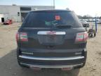 2014 Gmc Acadia Denali de vânzare în Fredericksburg, VA - All Over