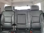 Arcadia, FL에서 판매 중인 2018 Chevrolet Tahoe C1500 Ls - Front End