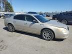 2007 Buick Lucerne Cxl for Sale in Dunn, NC - Side