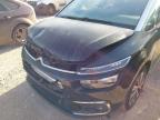 2017 CITROEN C4 GR PICA for sale at Copart WESTBURY