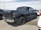 2013 Toyota Tundra Crewmax Sr5 продається в North Las Vegas, NV - All Over