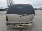 2004 Gmc Yukon  للبيع في Sikeston، MO - Rear End