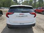 2019 Gmc Terrain Sle zu verkaufen in Greenwell Springs, LA - Front End