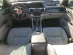 2015 Honda Accord Lx en Venta en Hampton, VA - Front End