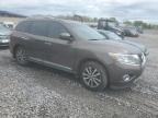 Hueytown, AL에서 판매 중인 2015 Nissan Pathfinder S - Undercarriage