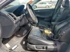2003 Honda Accord Ex for Sale in Grand Prairie, TX - Front End