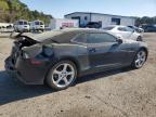 2015 Chevrolet Camaro Lt for Sale in Shreveport, LA - Rear End