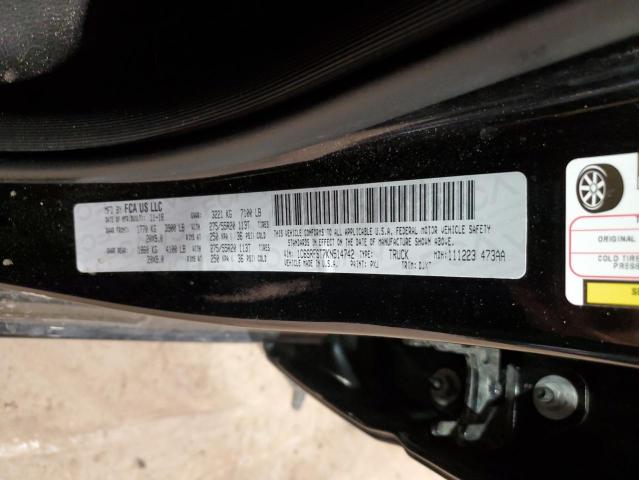 56dd63ec105545b790e3d1d7de387972 ful