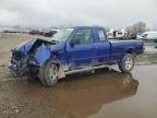 2006 Ford Ranger Super Cab продається в Billings, MT - Front End