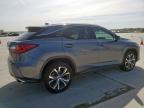 Grand Prairie, TX에서 판매 중인 2018 Lexus Rx 350 Base - Hail