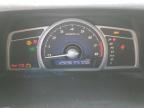 2009 Honda Civic Ex იყიდება Pekin-ში, IL - Rear End