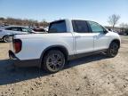 Baltimore, MD에서 판매 중인 2020 Honda Ridgeline Sport - Rear End
