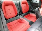 2018 Ford Mustang Gt for Sale in Louisville, KY - Rear End