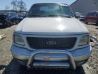 2003 Ford F150 Supercrew for Sale in Byron, GA - Burn