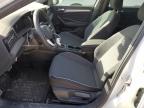 2025 Volkswagen Jetta Sport for Sale in San Antonio, TX - Front End