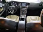2012 Volvo S60 T5 en Venta en China Grove, NC - Front End