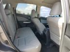 2016 Honda Cr-V Exl for Sale in Newton, AL - Side