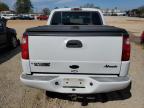 2005 Ford Explorer Sport Trac  на продаже в Tanner, AL - All Over