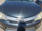 2014 Toyota Camry L   за продажба в Grand Prairie, TX - Front End