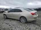 2015 Chevrolet Malibu 2Lt for Sale in Earlington, KY - Front End