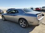 2015 Dodge Challenger Sxt للبيع في Indianapolis، IN - Rear End