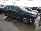 New Orleans, LA에서 판매 중인 2018 Honda Cr-V Lx 2.4L - Front End
