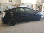 2012 Toyota Prius  იყიდება Columbia-ში, MO - Front End